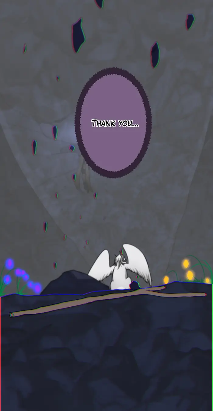 The Beginning After the End Chapter 15 image 81_optimized